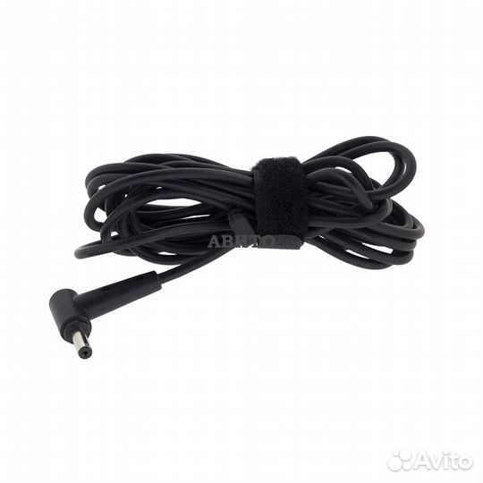 Кабель для блока питания