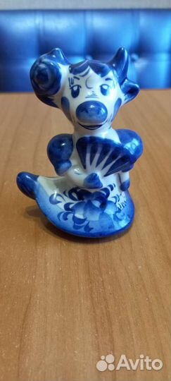 Предметы интерьера