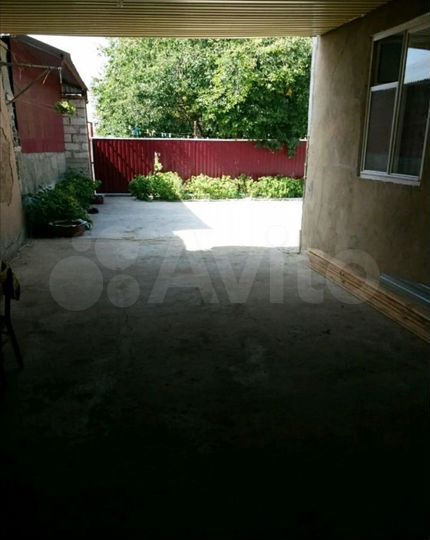 Дом 150 м² на участке 60 сот.