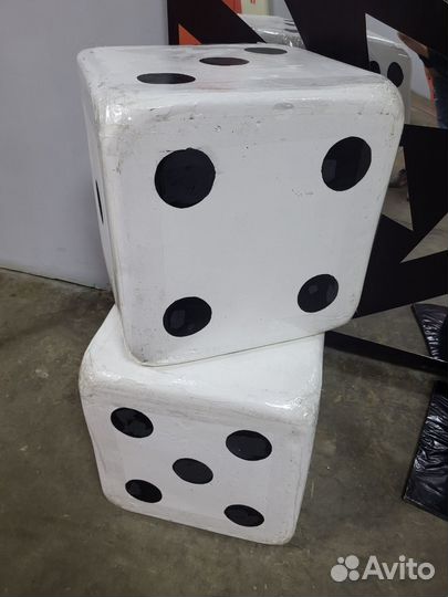 Продам декорации фотосессия/фотозона/аниматор