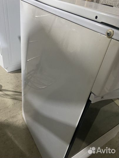 Плита электрическая hansa бесплатная доставка