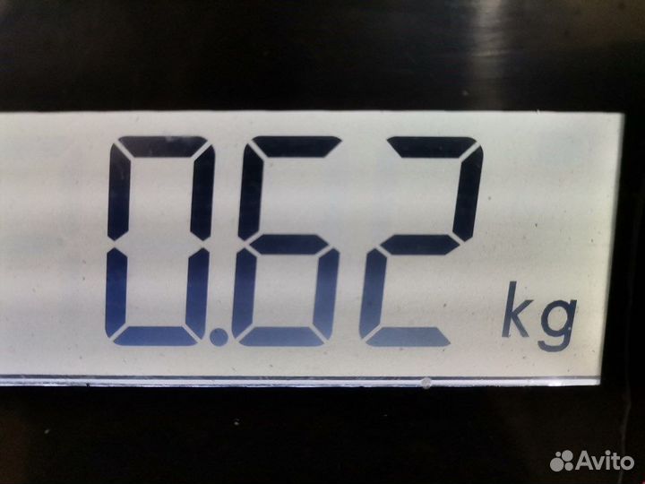 Форсунка для Fiat Ducato 3 (250)