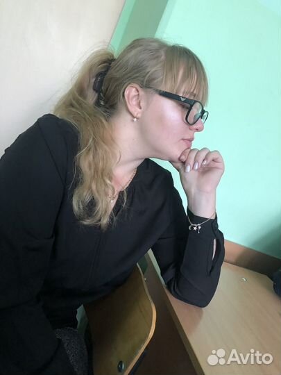 Репетитор по русскому языку, литературе и общество