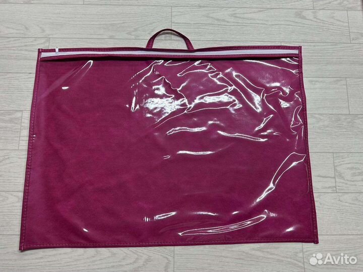 Сумки, рюкзаки, чемоданы