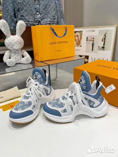 Готовый бизнес с рынком Садовод