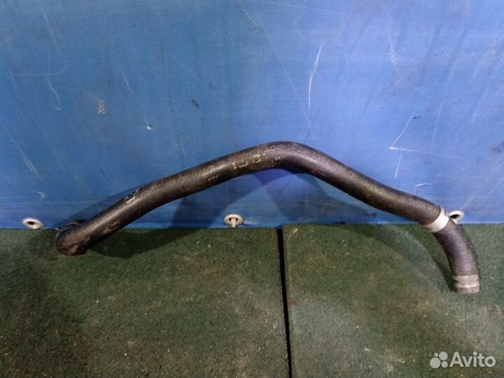 Трубка гидроусилителя руля Toyota Avensis Verso