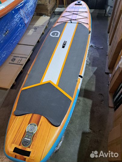 Сап борд Сапборд Sup Akuala 11