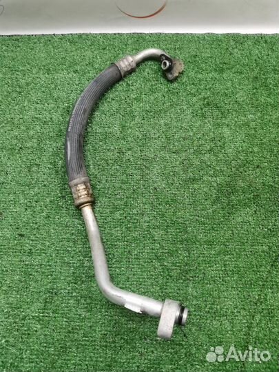 Трубка кондиционера Dodge Caliber 1.8 EBA 2007