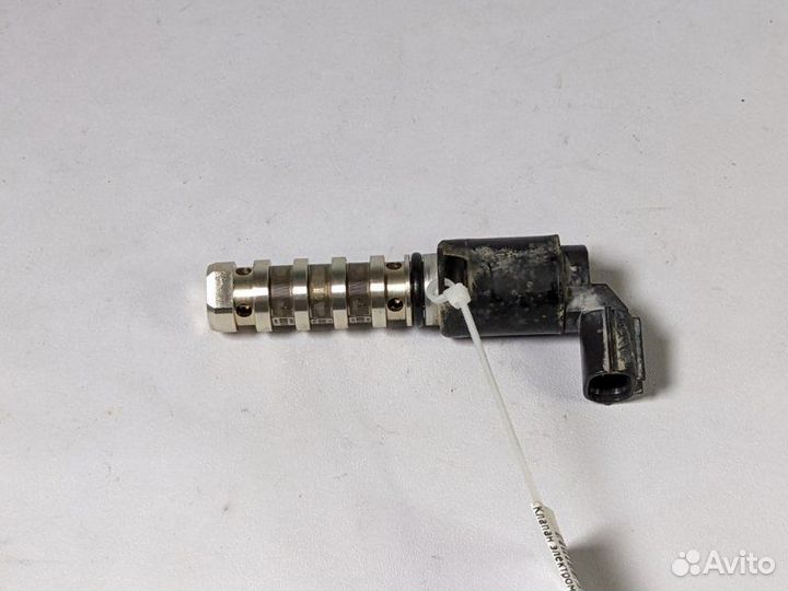 Клапан электромагн. изменения фаз грм Hyundai