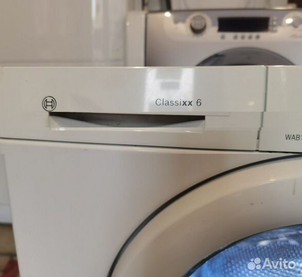 Стиральная машина бу гарантия доставка