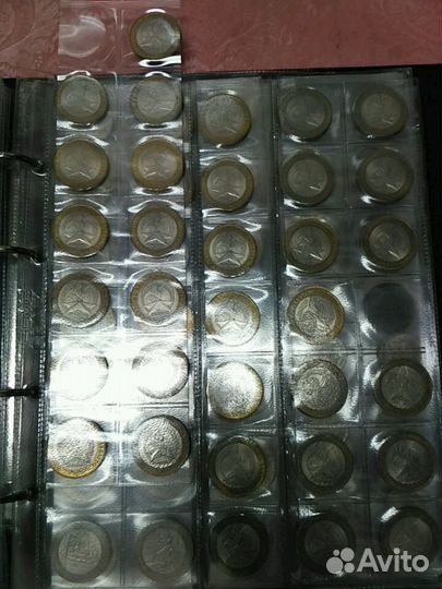 Юбилейные монеты звездочка 60 лет победы