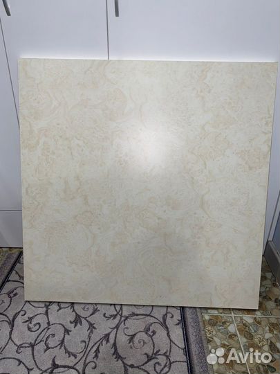 80*80 Новое Зеркало