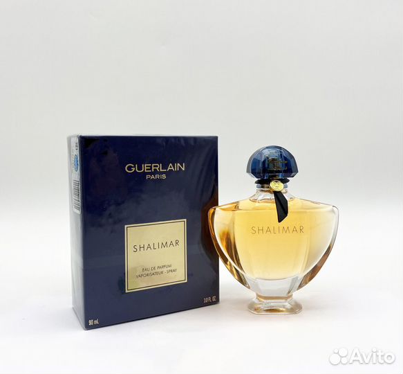 Герлен нишевые ароматы. Shalimar musk poudree narxi necha pul. Герлен спб. Guerlain mon guerlain l`essence. Духи женские черное платье.