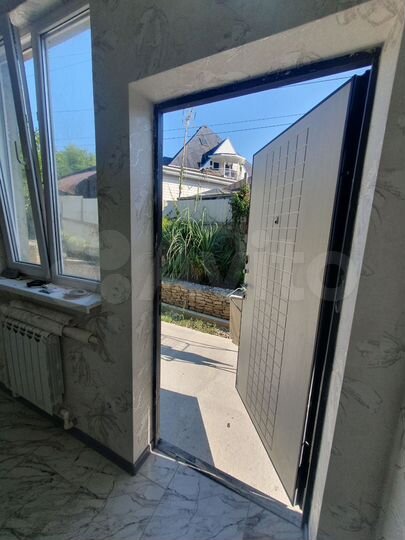 Квартира-студия, 18 м², 1/1 эт.