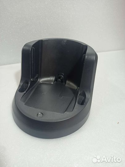 Держатель вертикального пылесоса Tefal TY69