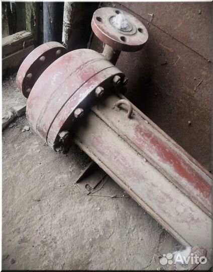 Насосы цг 25/80К-15-4 15