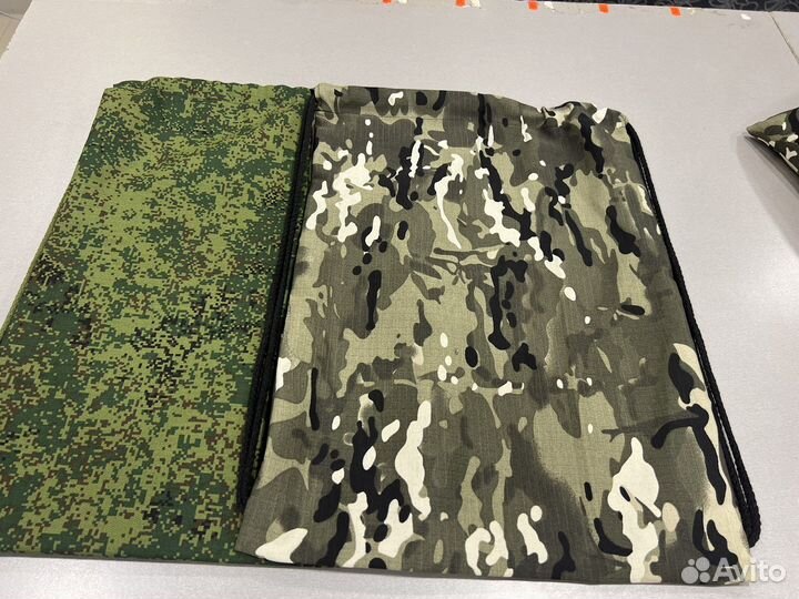 Подарки для мужчин