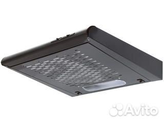 Вытяжка hansa OSC6111BH