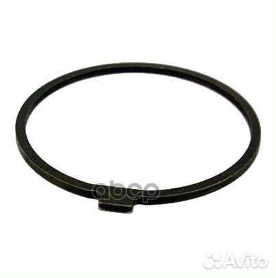 Кольцо регулировочное дифф.2.8мм ORG