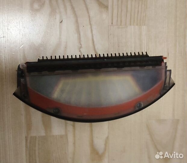 Пылесборник для IRobot 5xx, 6xx серии