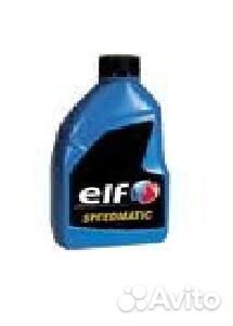 Тормозная жидкость lv dot 4, 0,5л