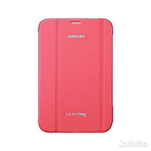 Чехол samsung для планшета