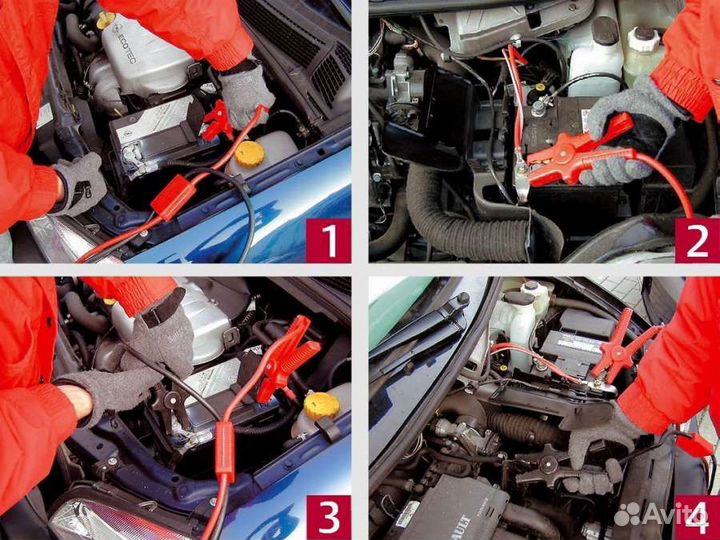 Вскрытие авто,открытие авто, машин,прикурить авт