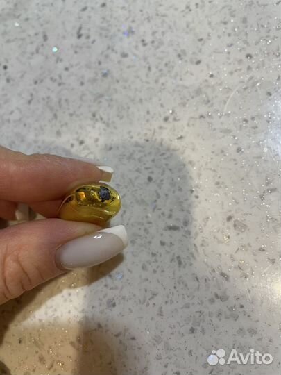 Камушки для поделок/декорирования/интерьера