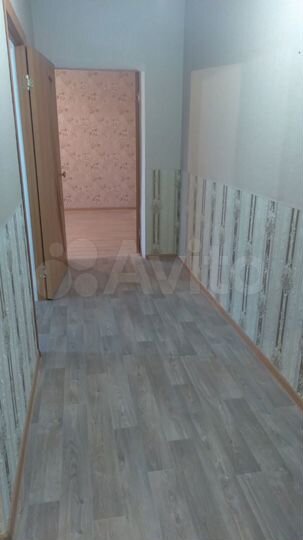 2-к. квартира, 47 м², 4/5 эт.