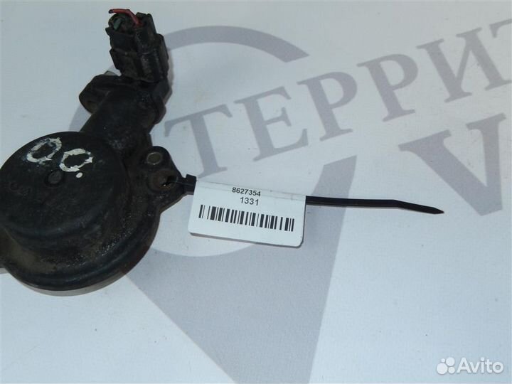 Датчик распредвала volvo S60 2004-2009