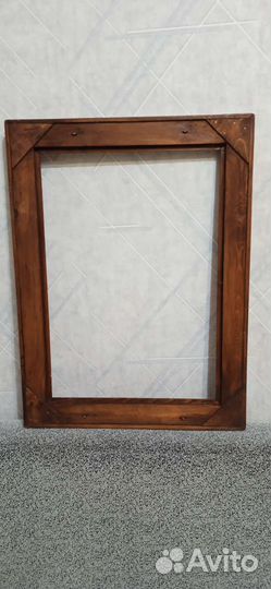 Рама для картины