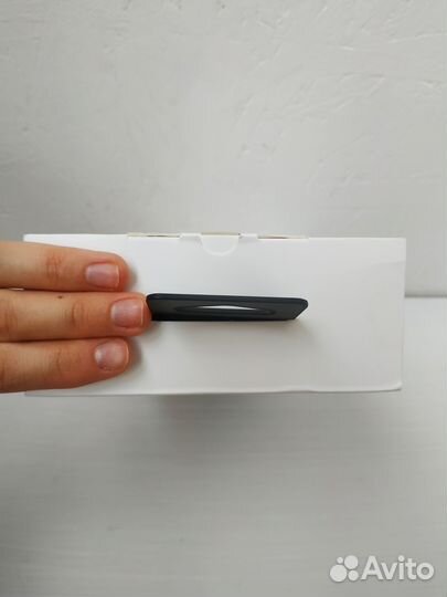 Romoss PEA40 новый в заводской упаковке 65W