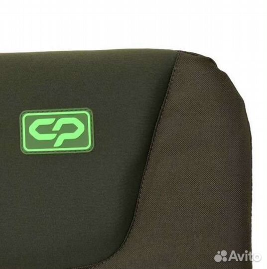 Кресло карповое Carp Pro Torus CPH76247