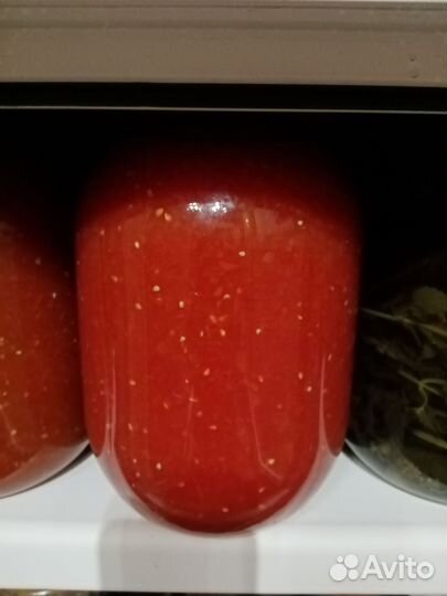 Огурцы, помидора, чеснок, лечо. Солёные домаш