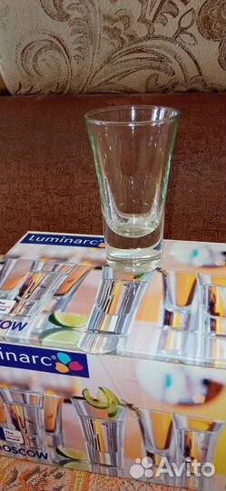 Поильники,стаканы, набор чайный