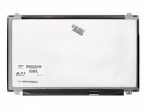 Матрица для ноутбука LG-Philips LP156WH3 (TL)(T1)