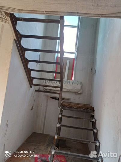 Монтаж, отделка. Окон пвх, входных дверей