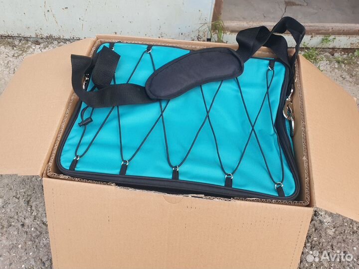 Ручной фрезер makita