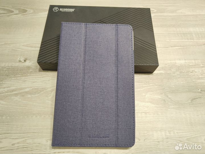 Планшет 10,1 дюйм (Alldocube iPlay 20 pro)