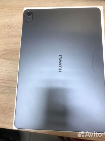 Планшет huawei MatePad 11.5 128GB