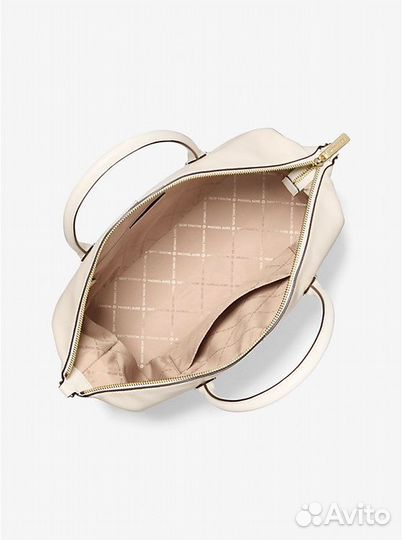 Сумка женская Michael Kors Hyde Large