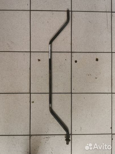 Стабилизатор BRP ski-doo Grand Touring 700