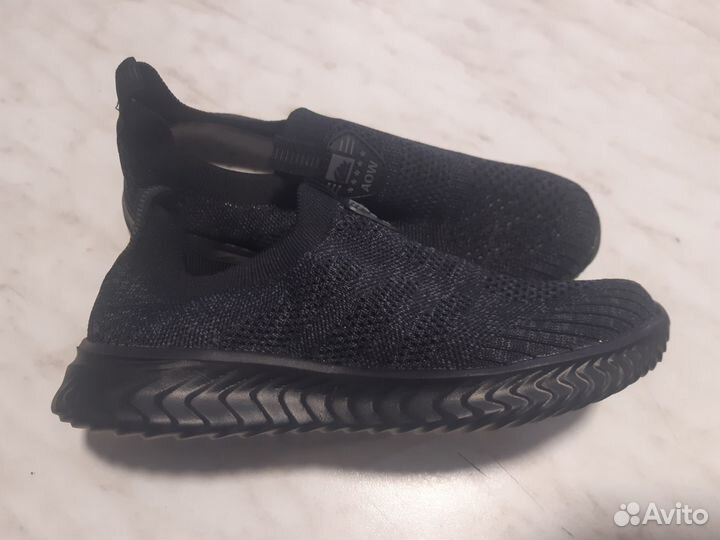 Продажа вещей