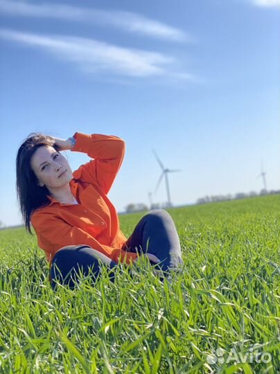 Подготовка к впр, огэ и егэ по русскому языку