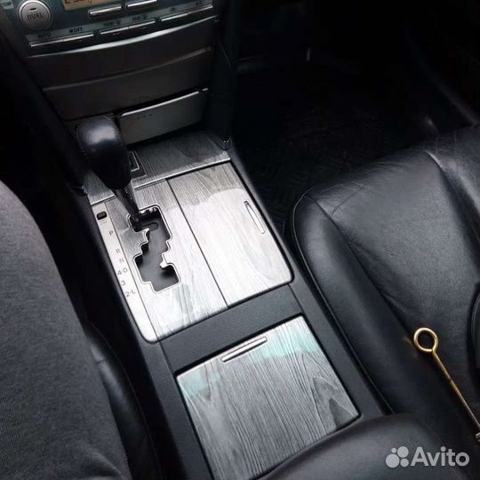 Аквапечать, Аквапринт, Антихром. Ангарск