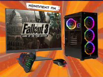 деньги не портят человека. проверенные отзывами людям. как пишется отчество геннадьевич с одной или двумя н. проверенные отзывами людям. отзыв о человеке.