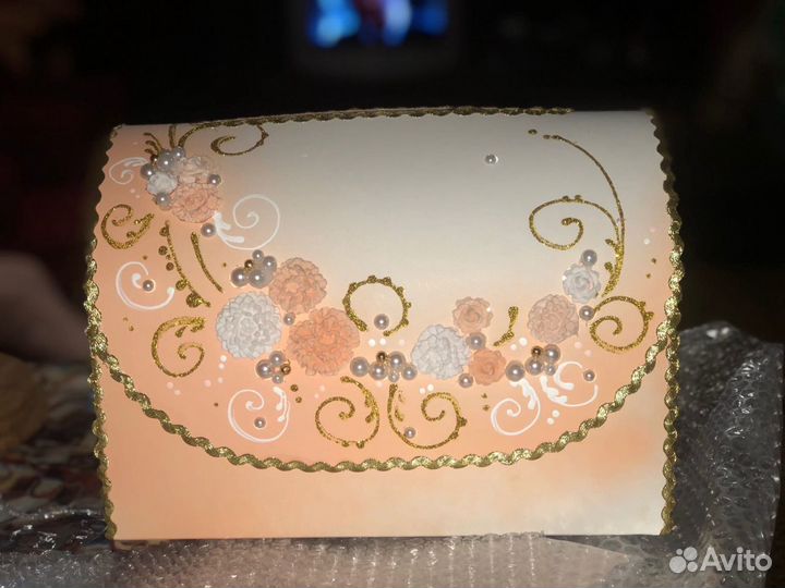 Семейный банк