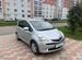 Toyota Ractis 1.5 CVT, 2009, 201 000 км с пробегом, цена 830000 руб.