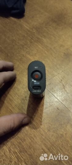 Sony Exmor r 11.9 mega pixels