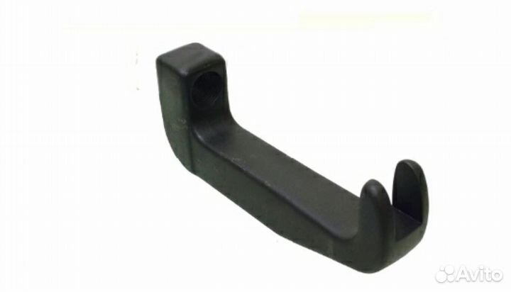 Съемник форсунок на Мерседес